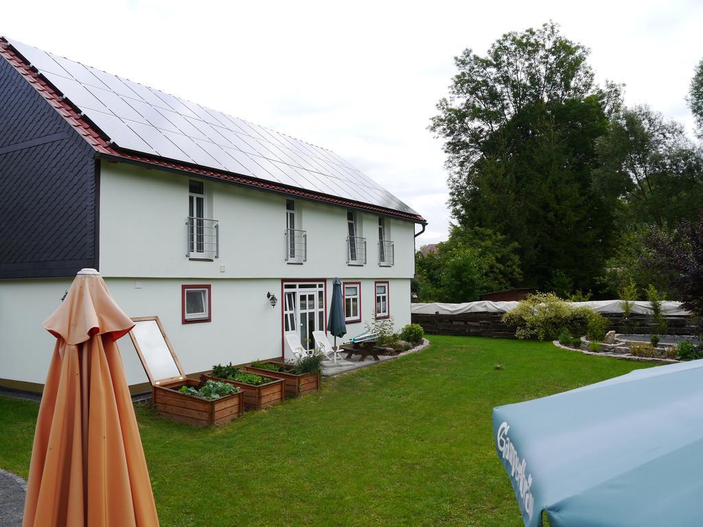Cafe Im Hof-